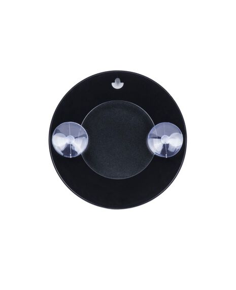 Echo 5x Magnification Suction Mirror